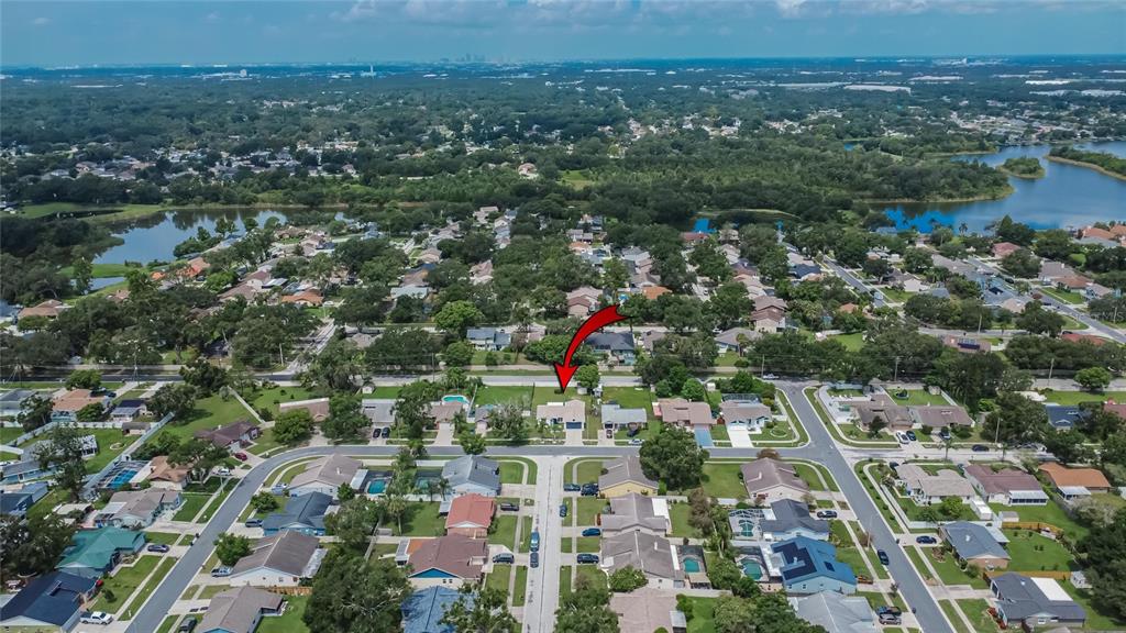 747 Stillview Circle Brandon, FL 33510 - Photo 83 of 91