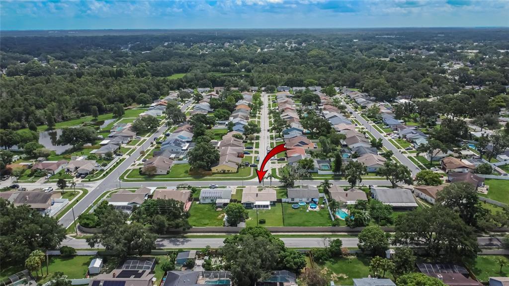 747 Stillview Circle Brandon, FL 33510 - Photo 85 of 91