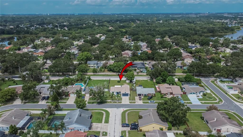 747 Stillview Circle Brandon, FL 33510 - Photo 87 of 91