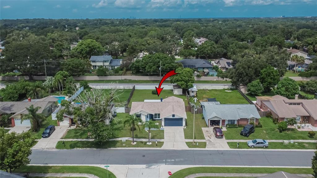 747 Stillview Circle Brandon, FL 33510 - Photo 88 of 91