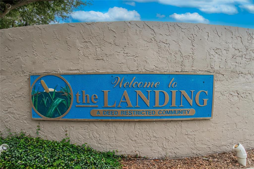 747 Stillview Circle Brandon, FL 33510 - Photo 90 of 91