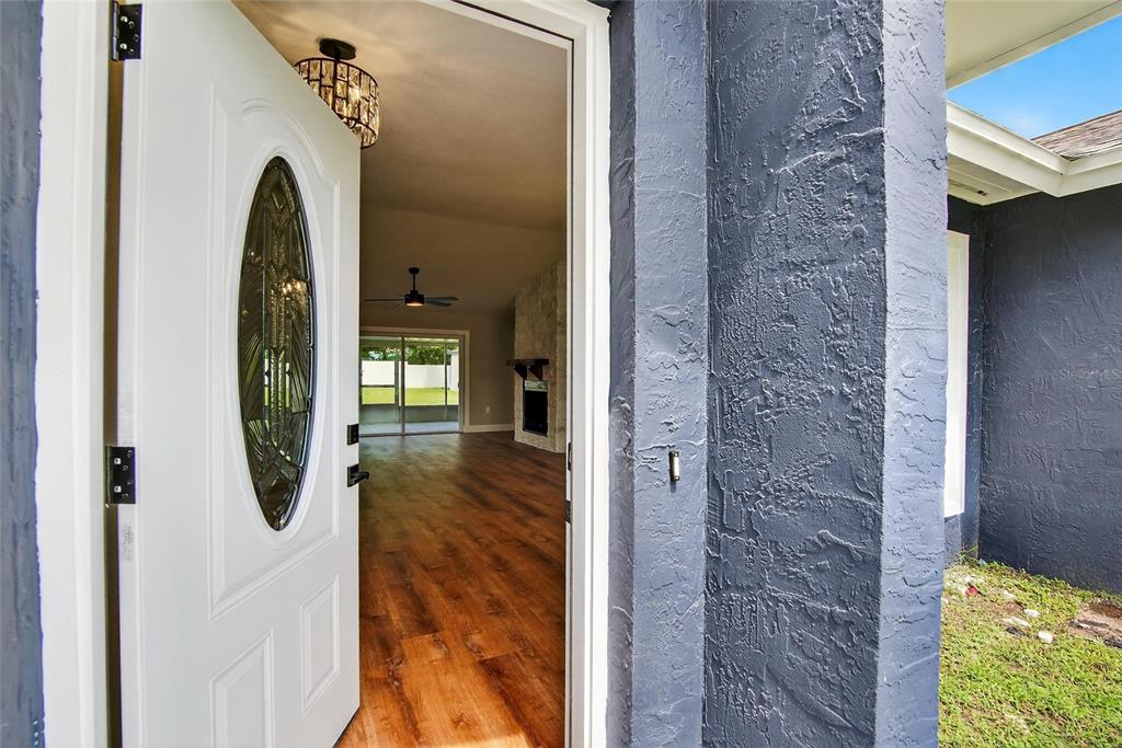 747 Stillview Circle Brandon, FL 33510 - Photo 9 of 91