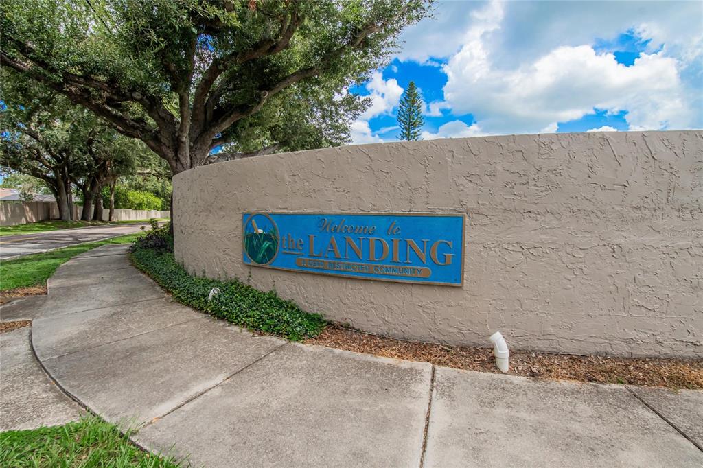 747 Stillview Circle Brandon, FL 33510 - Photo 91 of 91