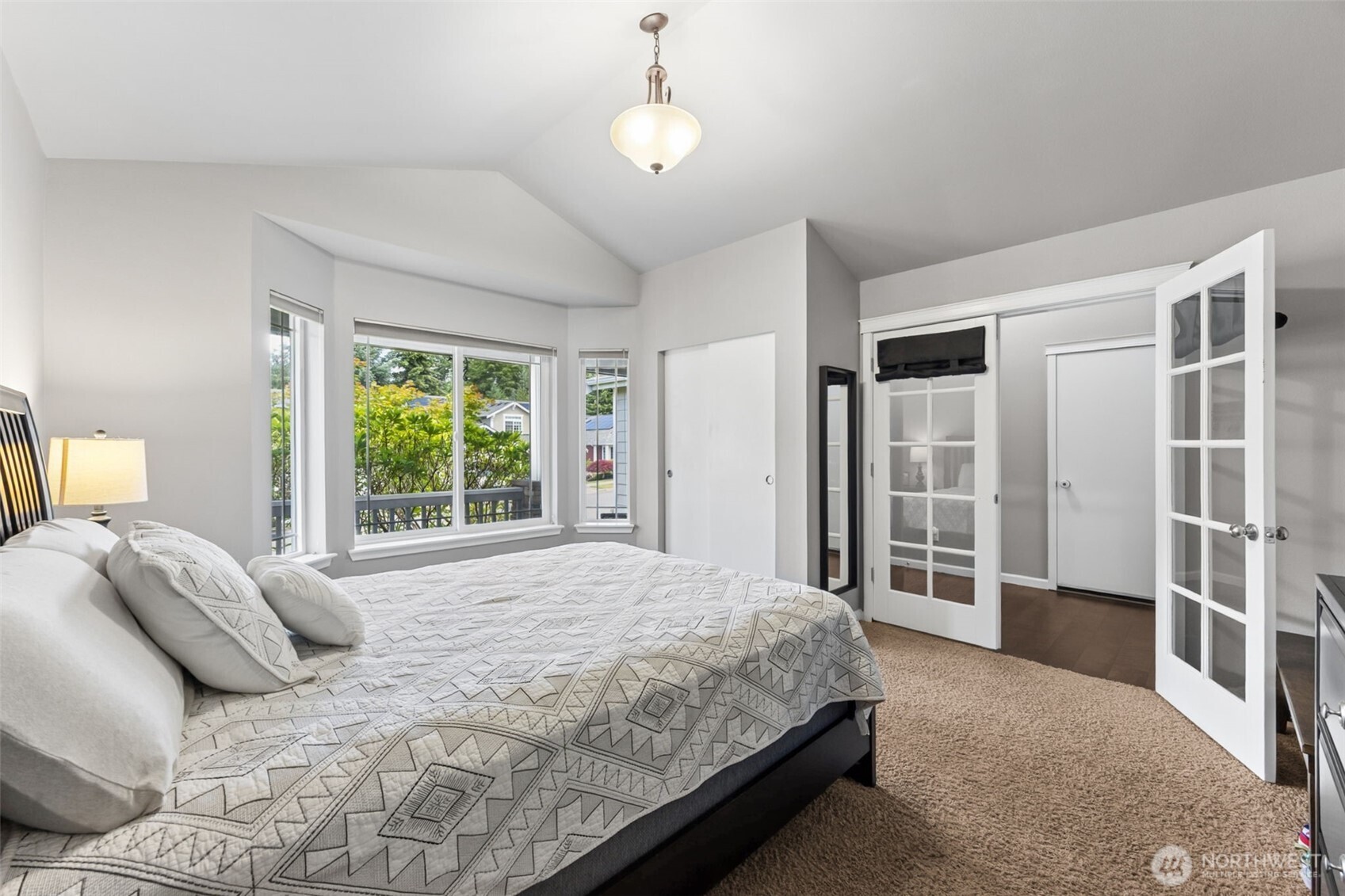 8541 28th Way Southeast Olympia, WA 98513 - Photo 23 of 28