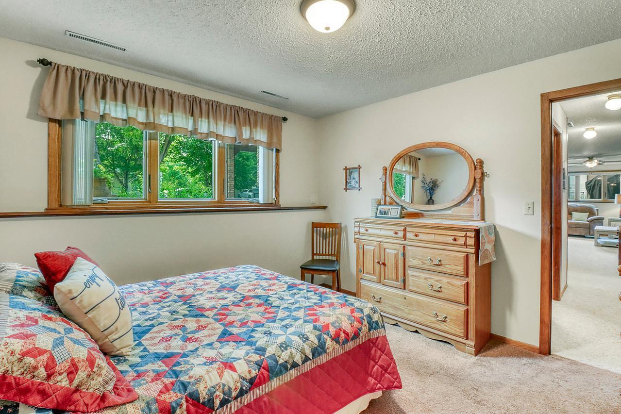 3907 3rd Street South Moorhead, MN 56560 - Photo 42 of 65