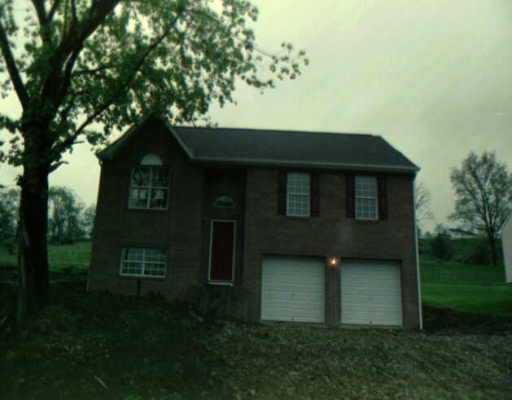 Lot#3 Galley Road Canonsburg, PA 15317 - Photo 1 of 1 Gallery Image 1