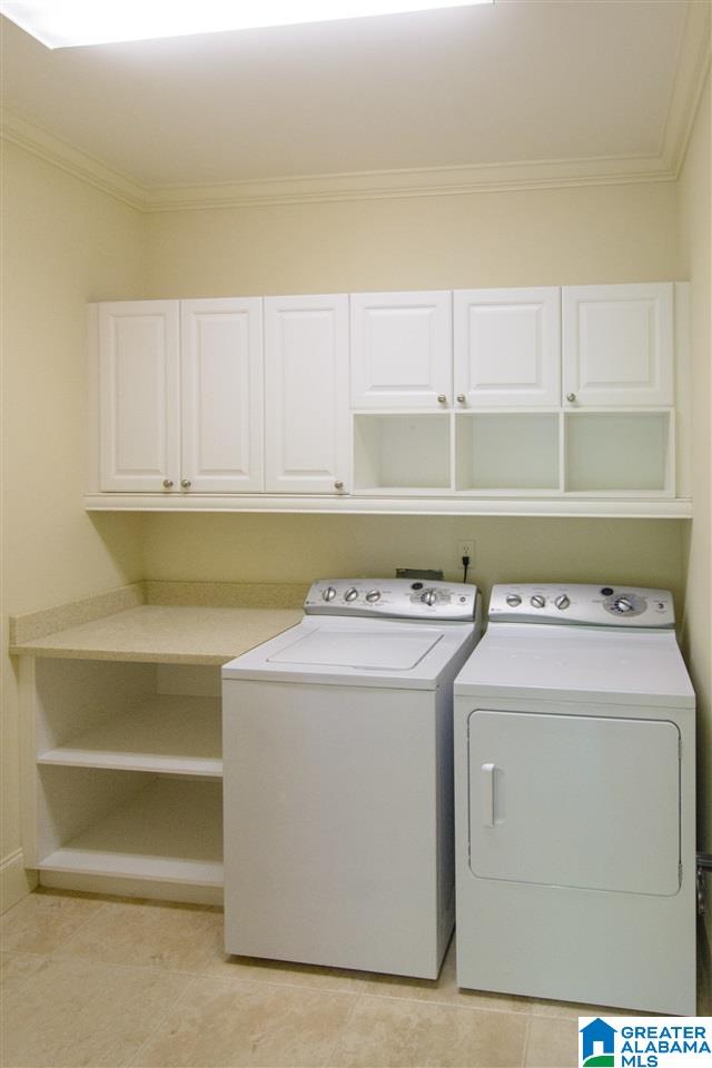 3007 Cherokee Road Birmingham, AL 35223 - Photo 38 of 49