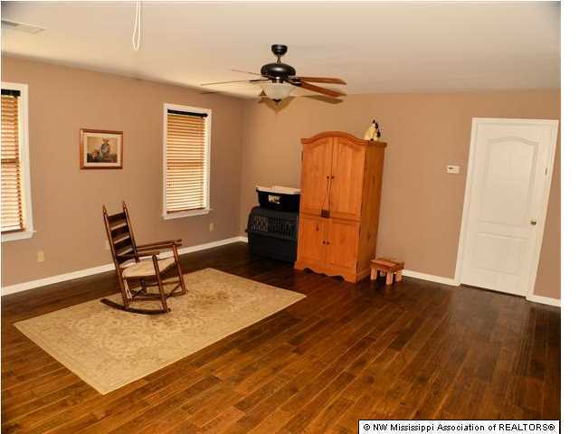 1060 Mcmaster Road Sarah, MS 38665 - Photo 21 of 30 Additional Photo