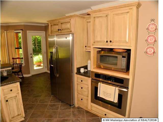 1060 Mcmaster Road Sarah, MS 38665 - Photo 10 of 30 Additional Photo