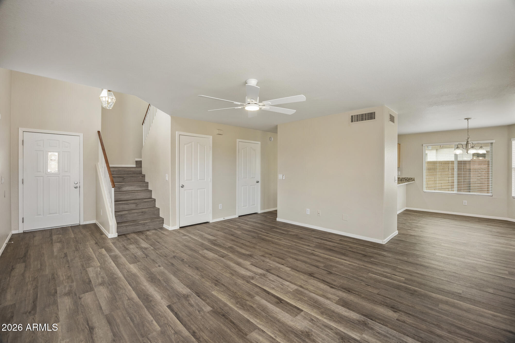 754 South Sorrell Lane Gilbert, AZ 85296 - Photo 7 of 26 1000016227