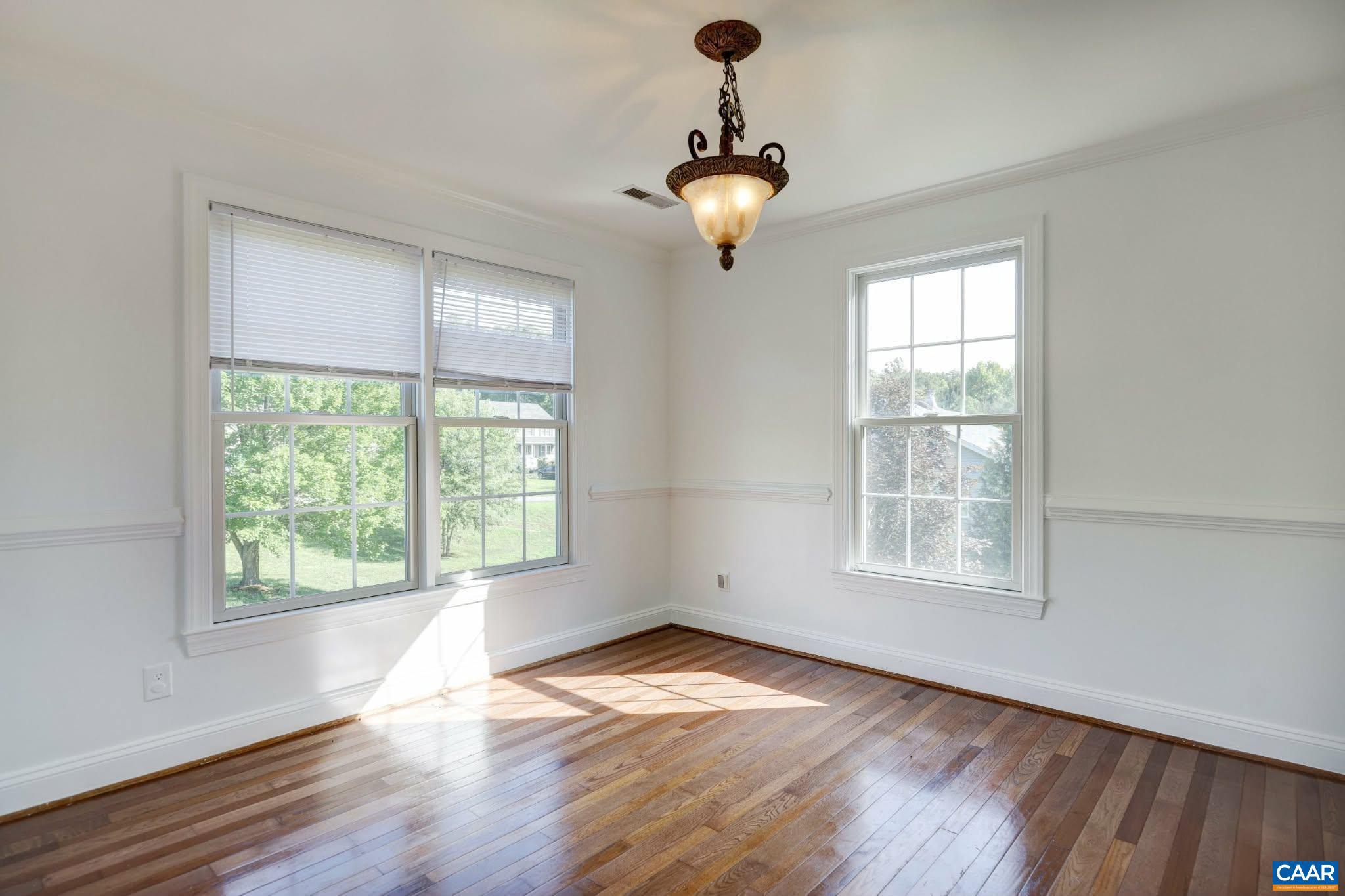 185 Angie Place Ruckersville, VA 22968 - Photo 14 of 73