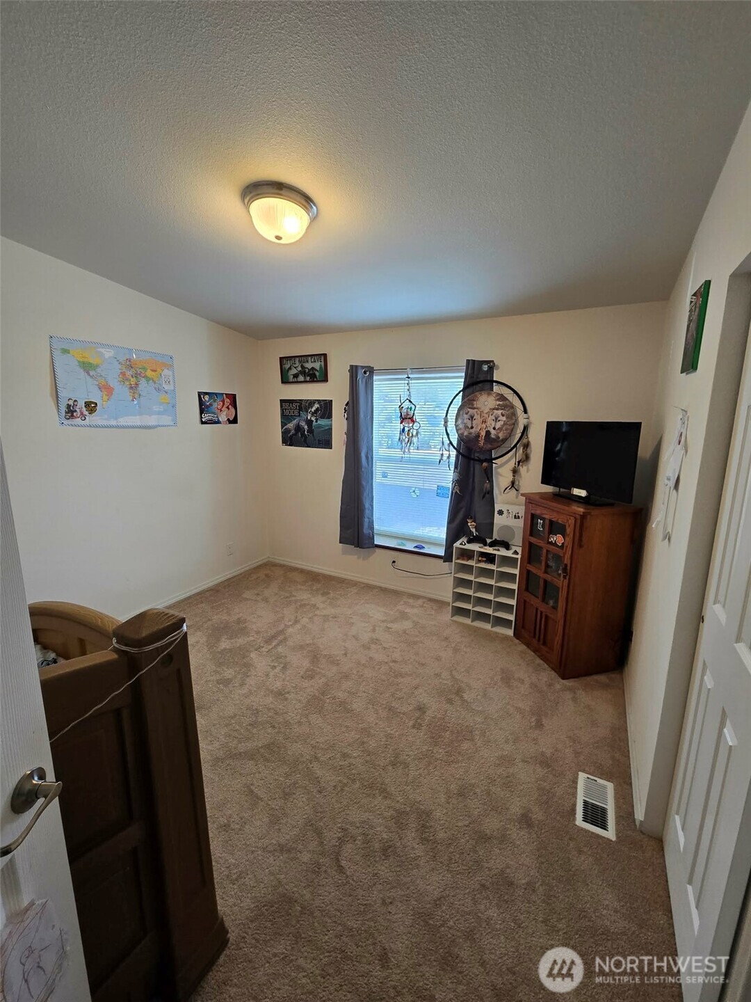 114 East 7th Street Lind, WA 99341 - Photo 19 of 36