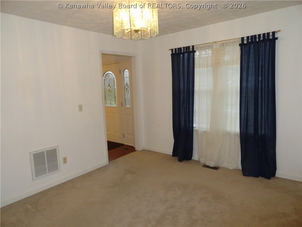 101 Two Mile Creek Road Milton, WV 25541 - Photo 5 of 29 Gallery Image 5