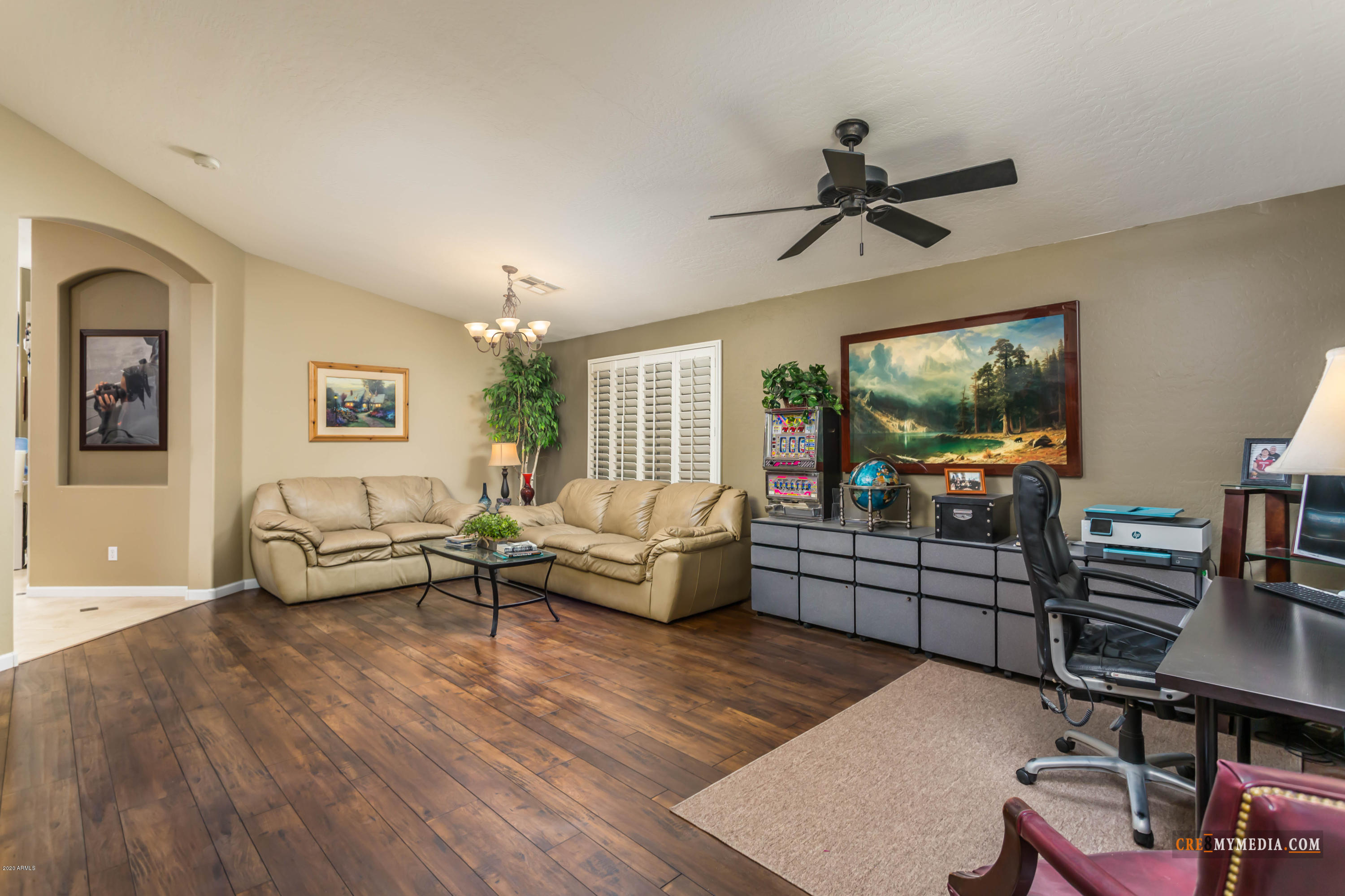 46175 West Amsterdam Road Maricopa, AZ 85139 - Photo 12 of 88 Cre8MyMedia.com-04