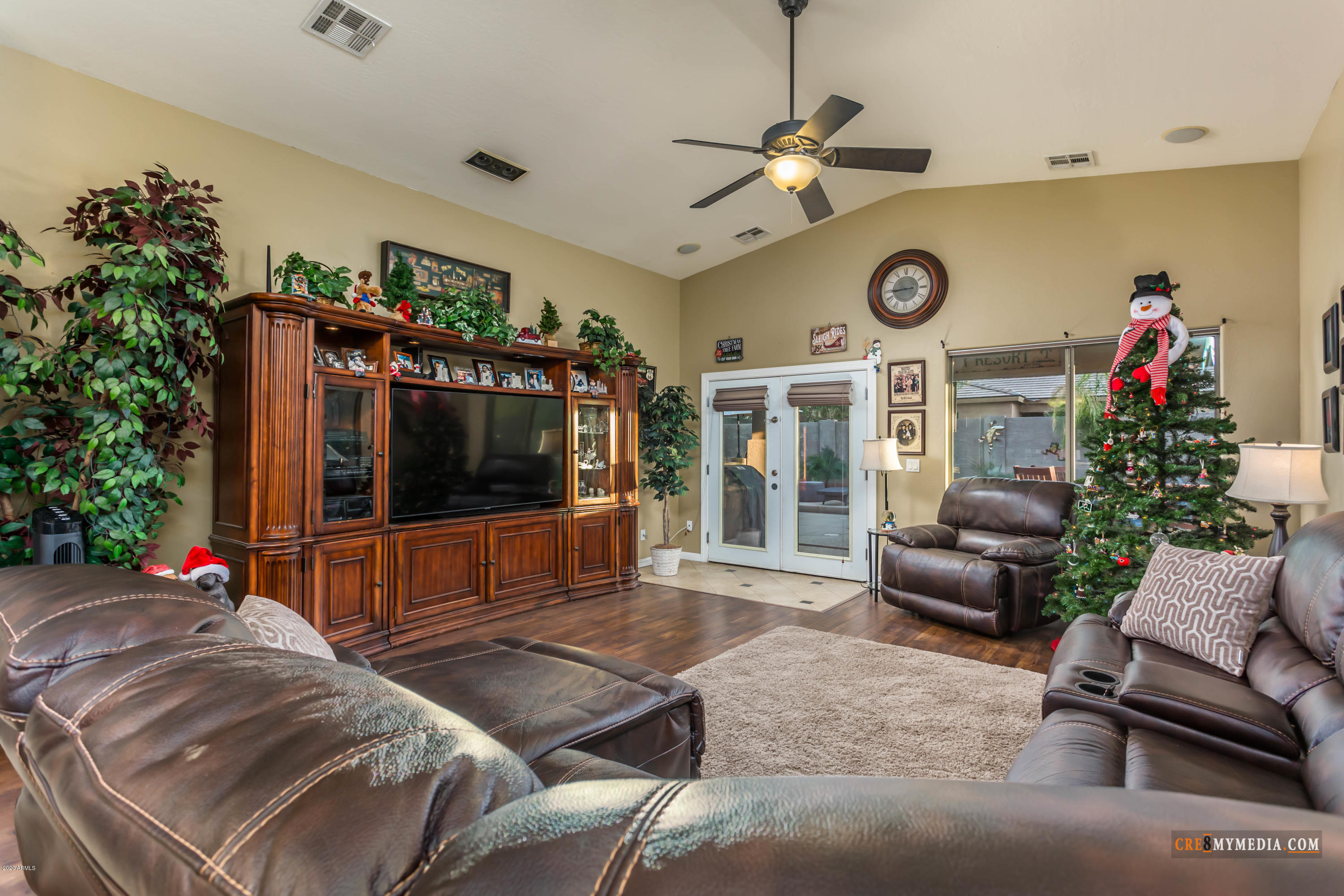 46175 West Amsterdam Road Maricopa, AZ 85139 - Photo 20 of 88 Cre8MyMedia.com-13