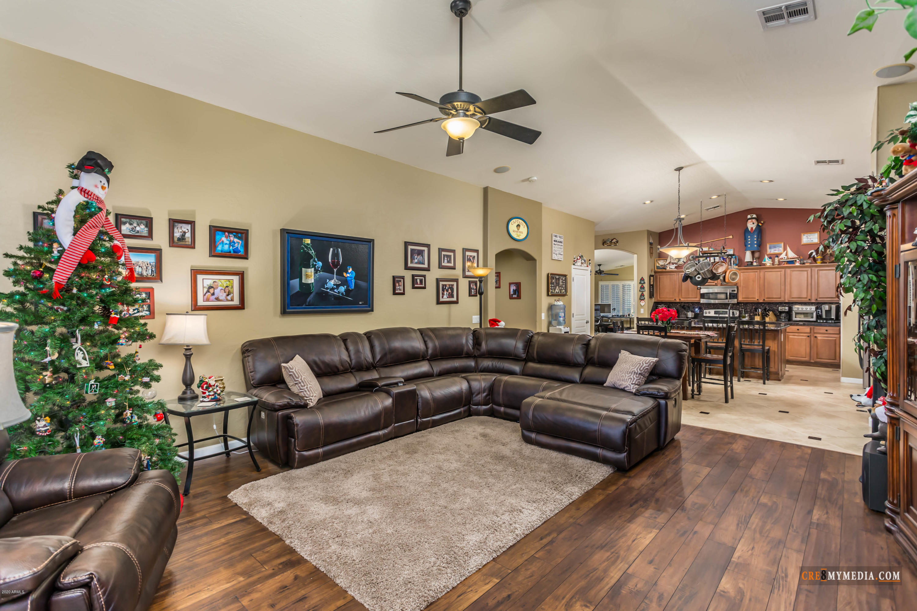46175 West Amsterdam Road Maricopa, AZ 85139 - Photo 22 of 88 Cre8MyMedia.com-15