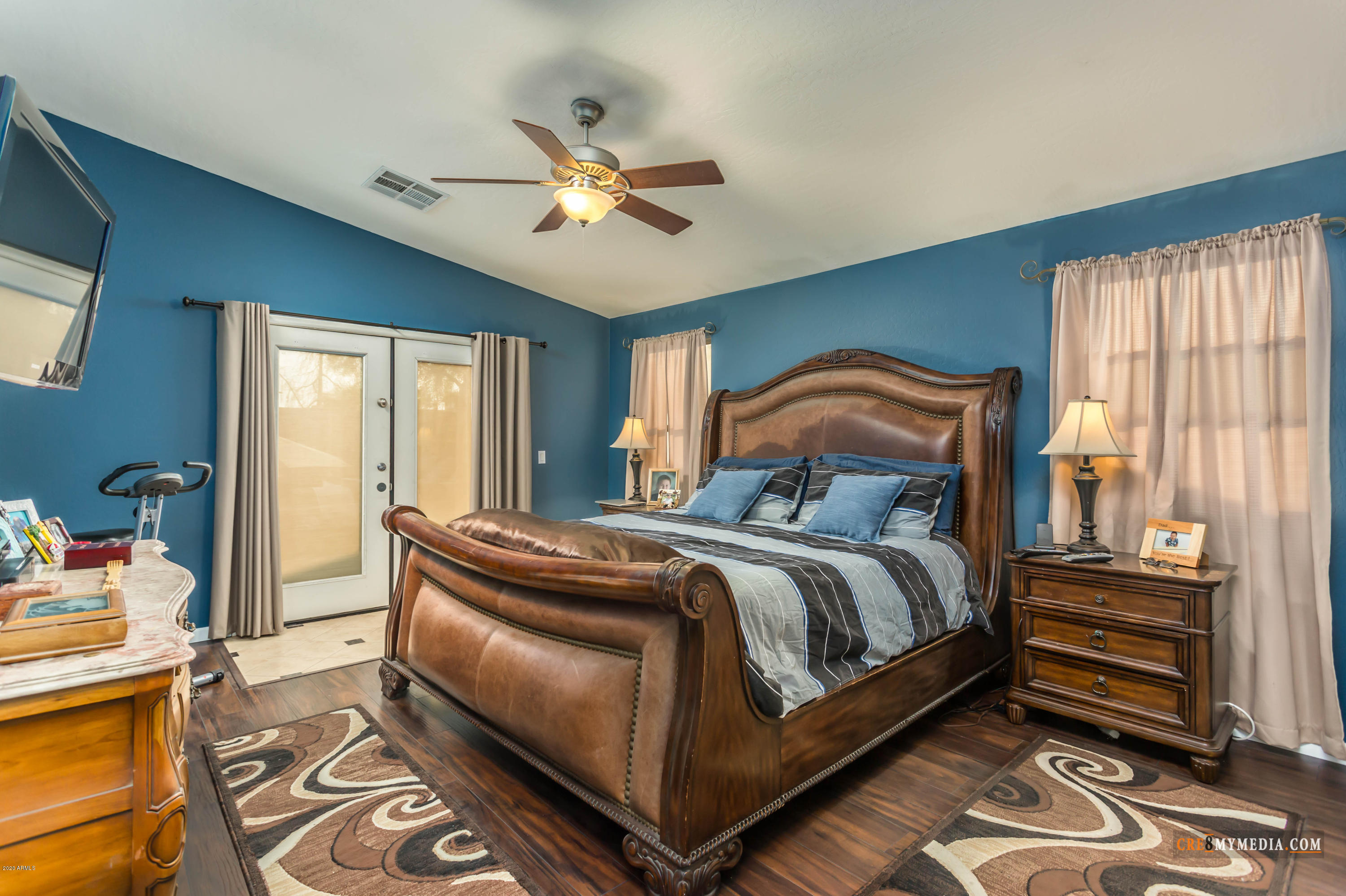 46175 West Amsterdam Road Maricopa, AZ 85139 - Photo 23 of 88 Cre8MyMedia.com-16