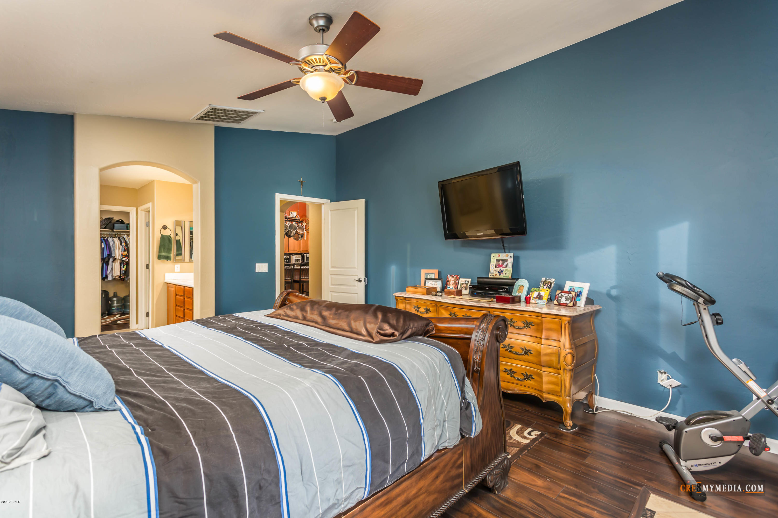 46175 West Amsterdam Road Maricopa, AZ 85139 - Photo 24 of 88 Cre8MyMedia.com-17