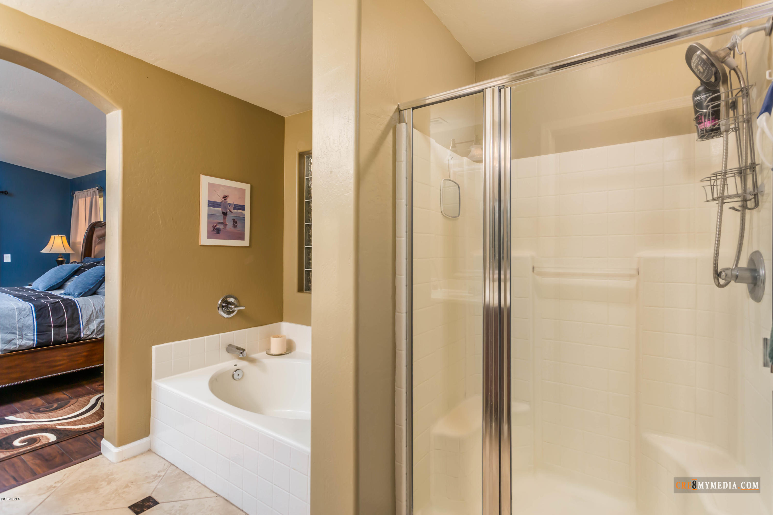 46175 West Amsterdam Road Maricopa, AZ 85139 - Photo 26 of 88 Cre8MyMedia.com-19