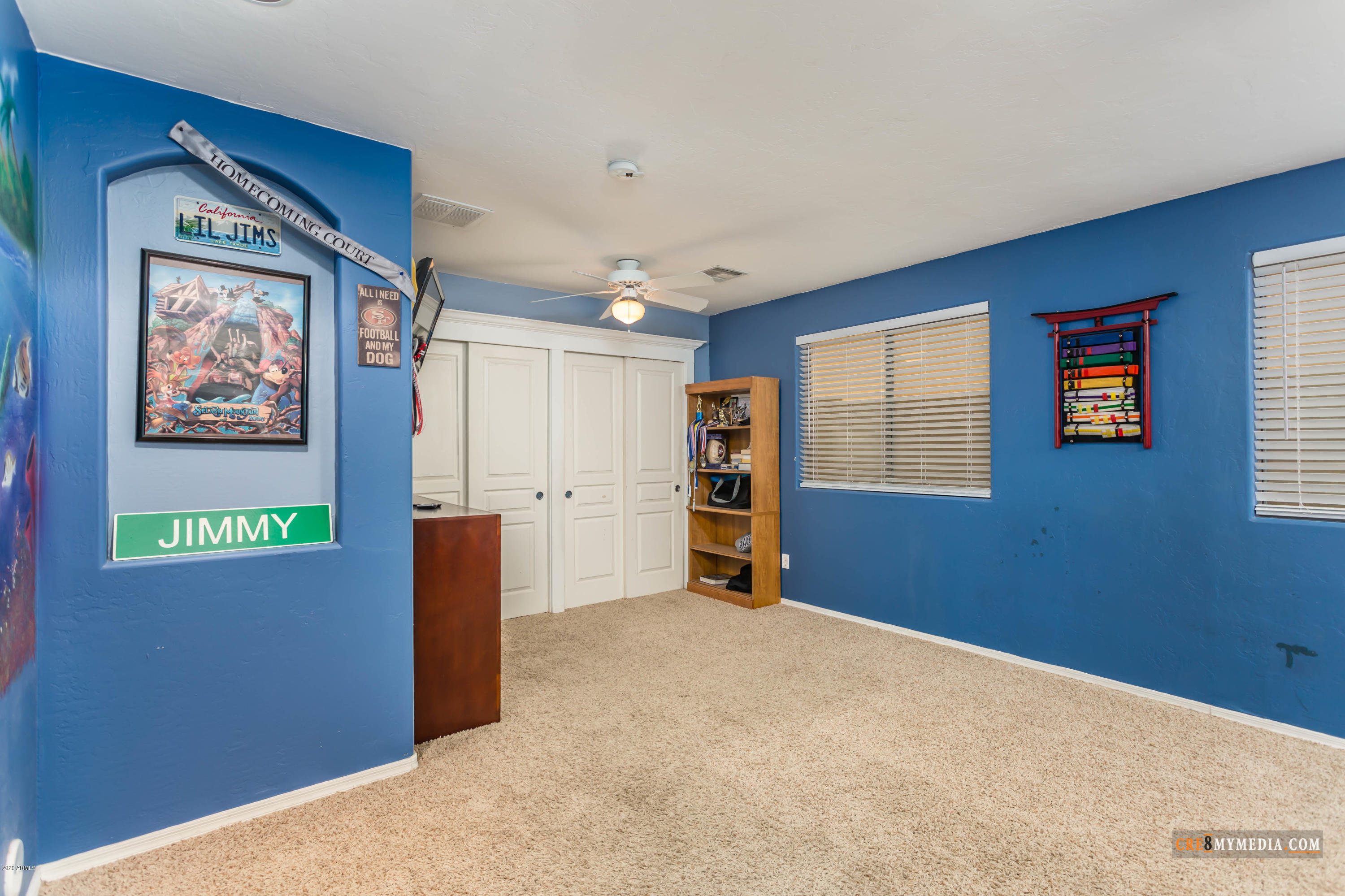 46175 West Amsterdam Road Maricopa, AZ 85139 - Photo 27 of 88 Cre8MyMedia.com-20