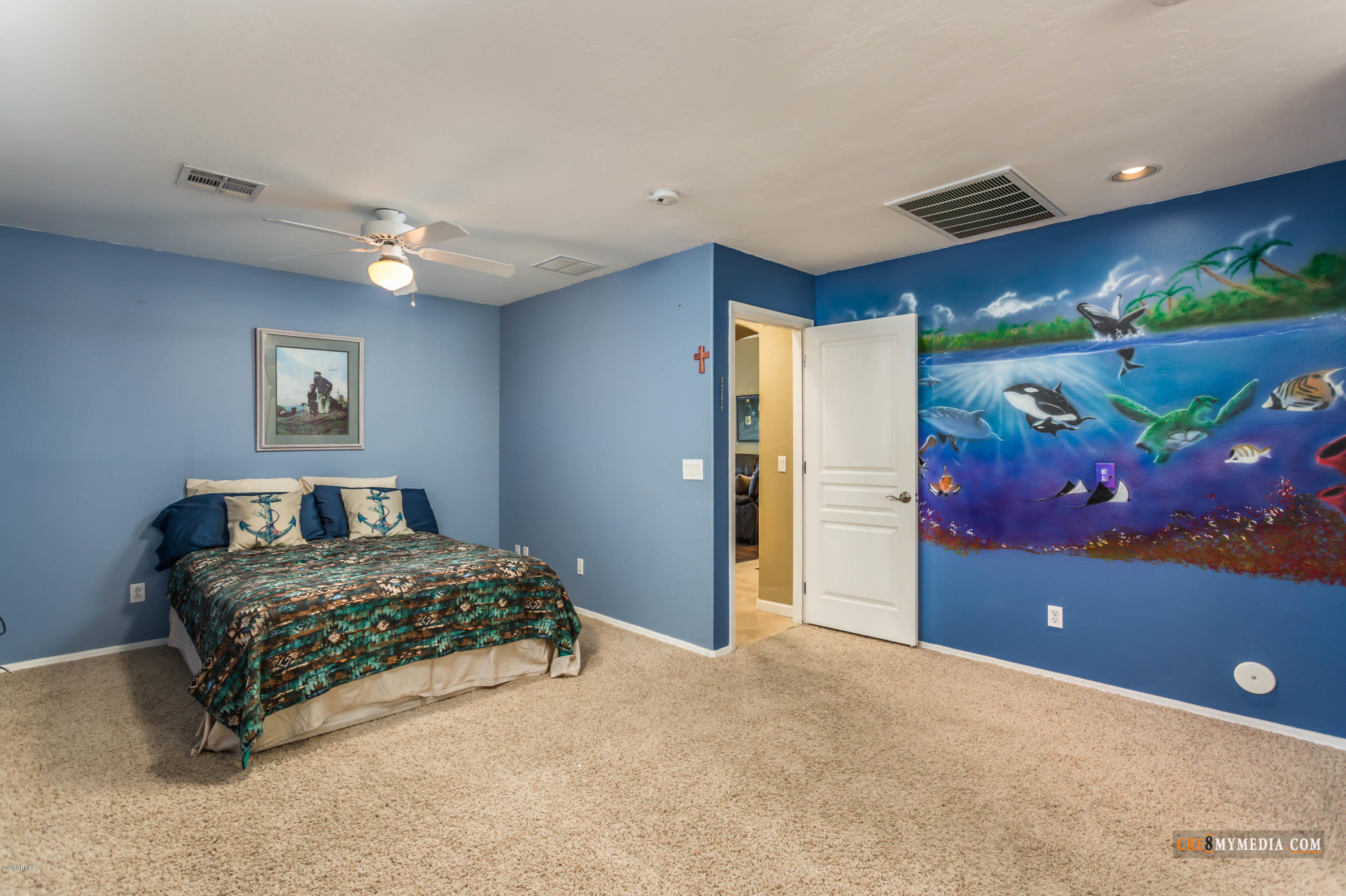 46175 West Amsterdam Road Maricopa, AZ 85139 - Photo 28 of 88 Cre8MyMedia.com-21