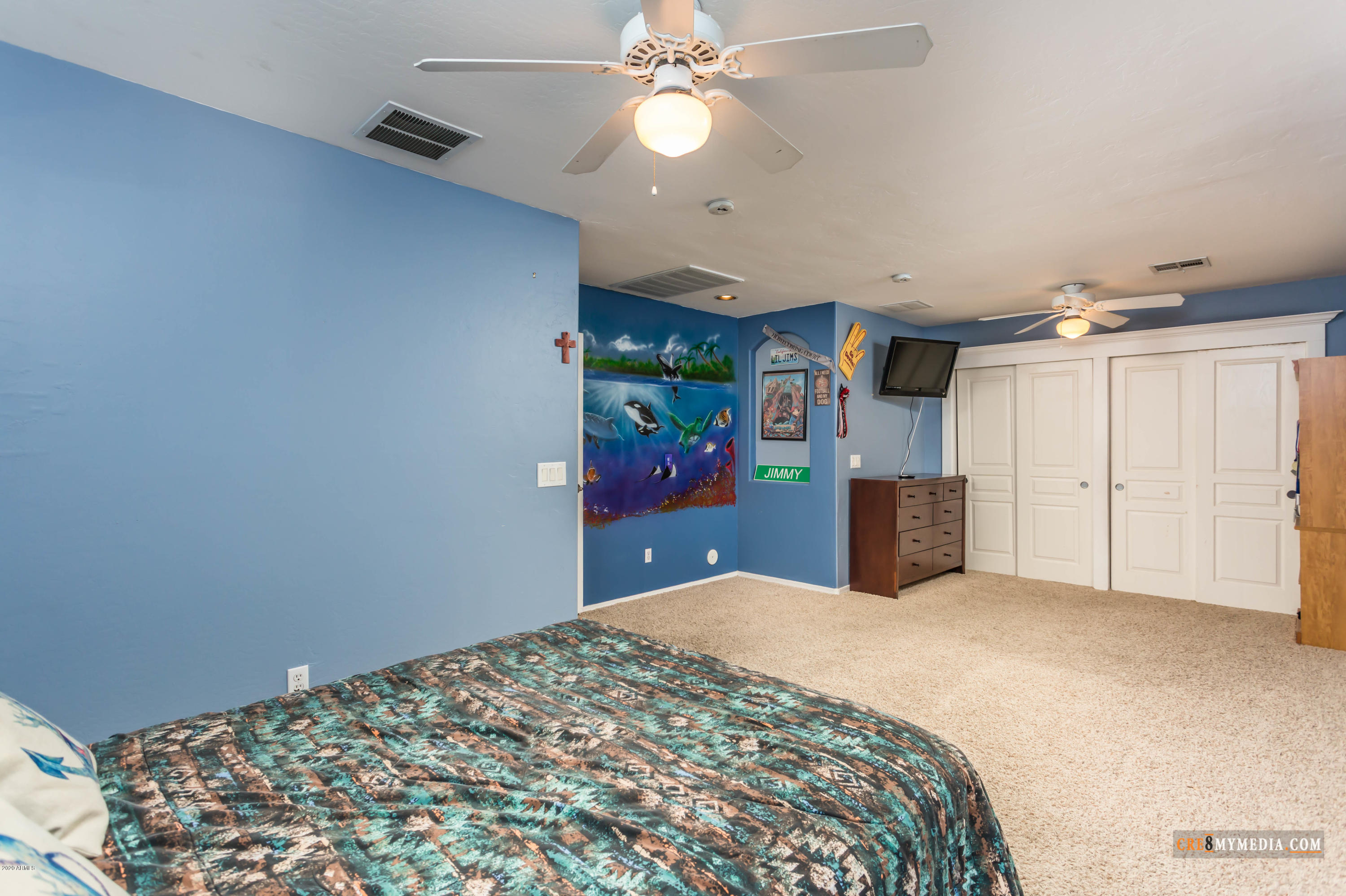46175 West Amsterdam Road Maricopa, AZ 85139 - Photo 29 of 88 Cre8MyMedia.com-22