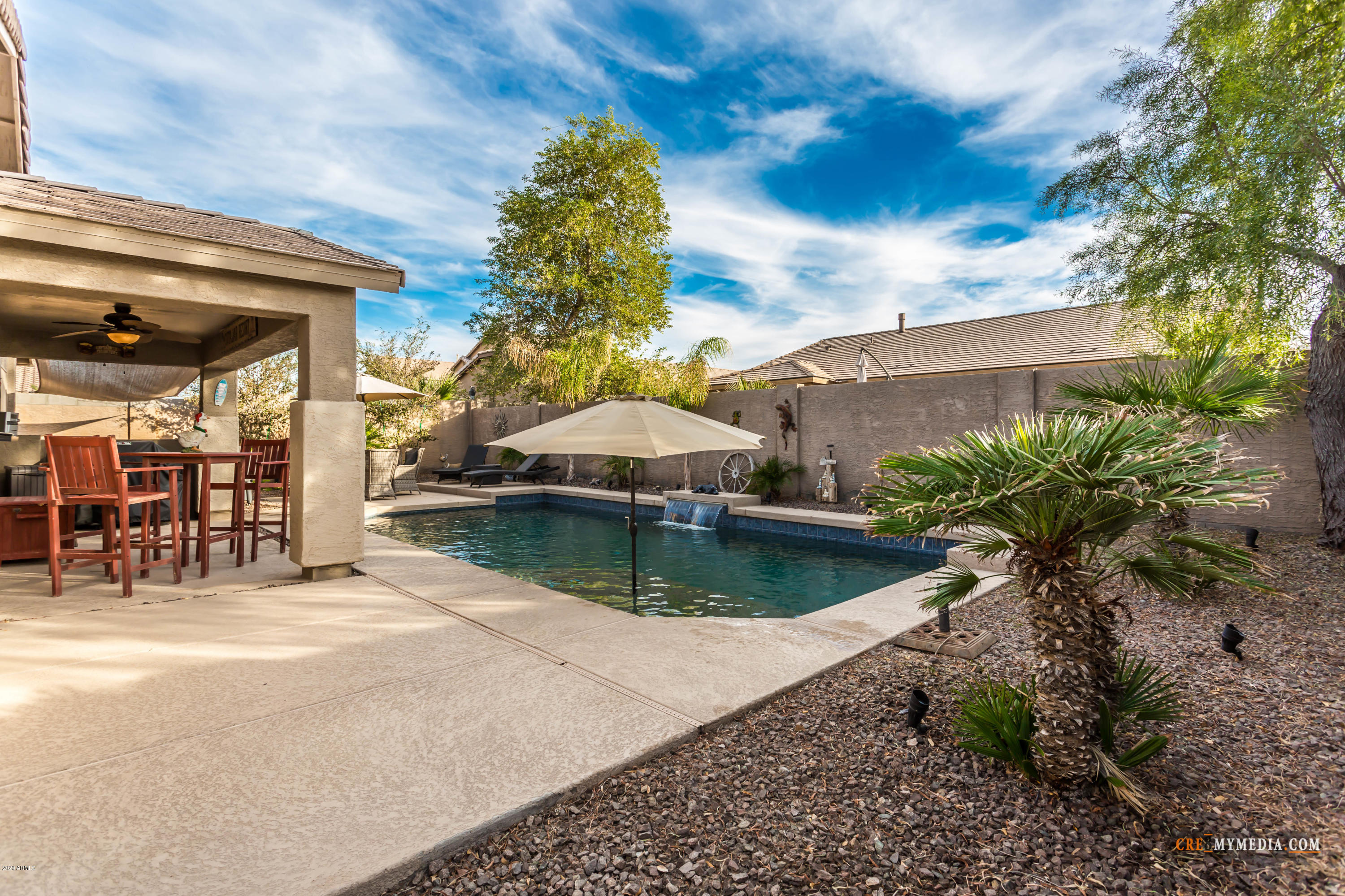 46175 West Amsterdam Road Maricopa, AZ 85139 - Photo 34 of 88 Cre8MyMedia.com-27