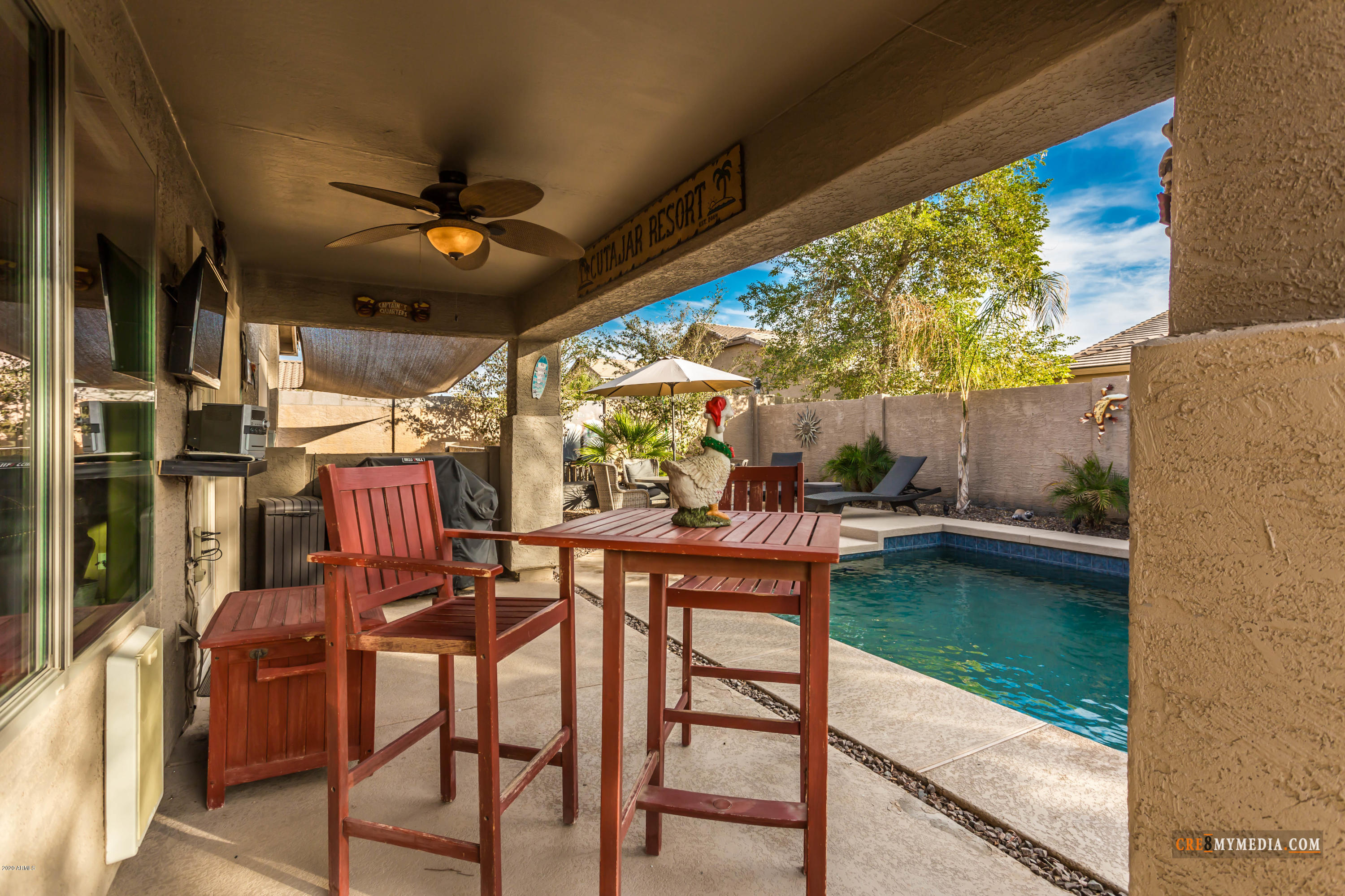 46175 West Amsterdam Road Maricopa, AZ 85139 - Photo 35 of 88 Cre8MyMedia.com-28