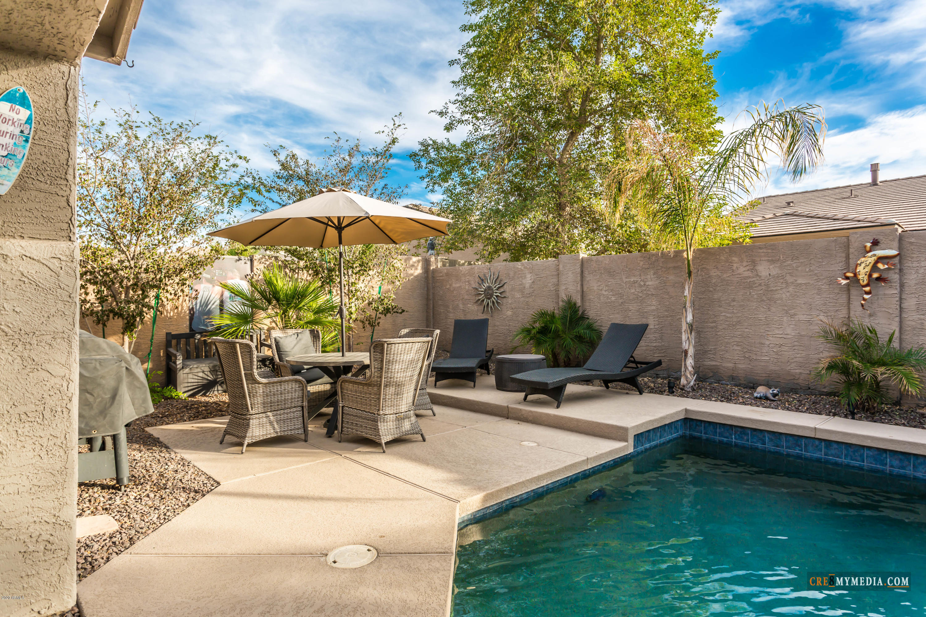 46175 West Amsterdam Road Maricopa, AZ 85139 - Photo 37 of 88 Cre8MyMedia.com-30