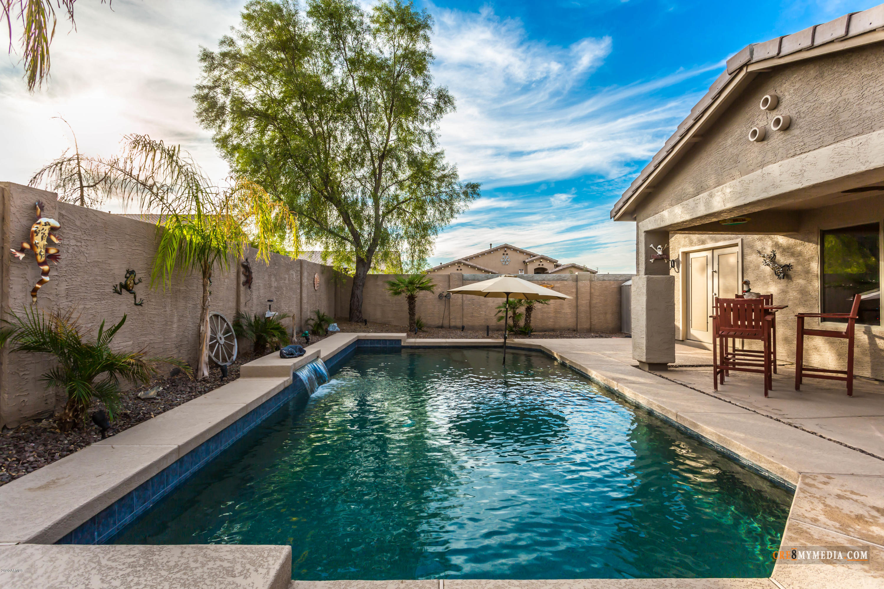46175 West Amsterdam Road Maricopa, AZ 85139 - Photo 38 of 88 Cre8MyMedia.com--2