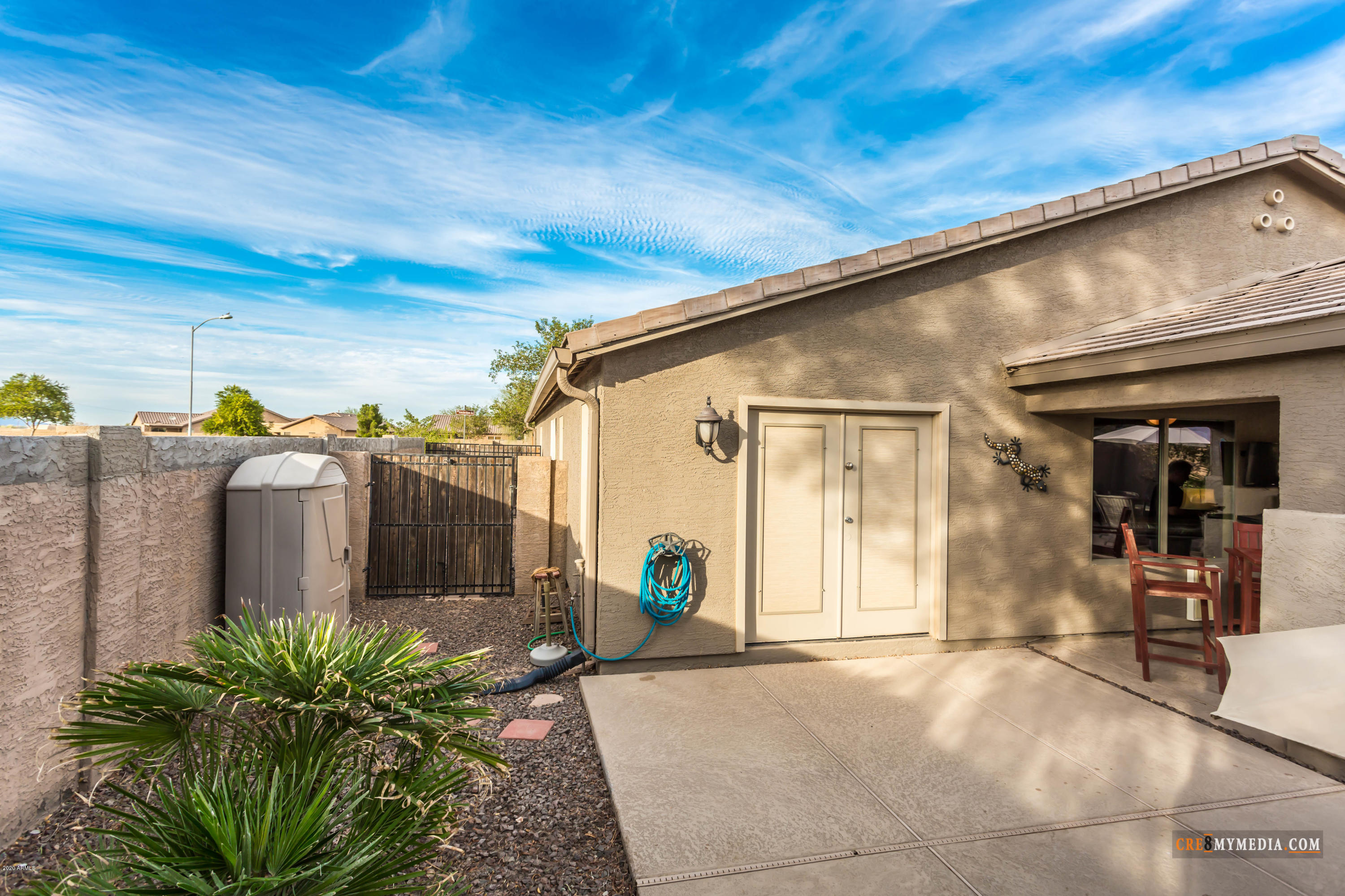 46175 West Amsterdam Road Maricopa, AZ 85139 - Photo 42 of 88 Cre8MyMedia.com-34