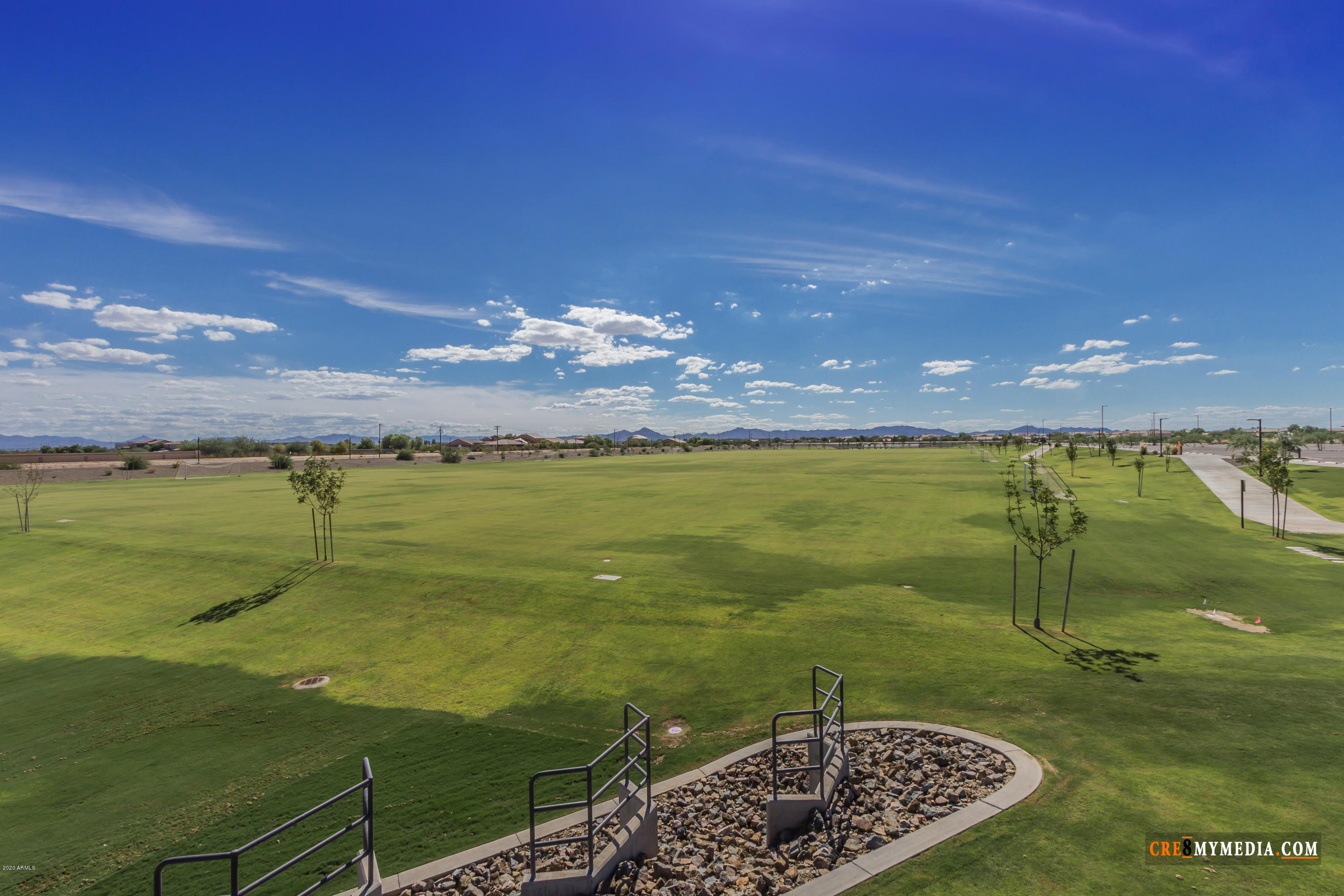 46175 West Amsterdam Road Maricopa, AZ 85139 - Photo 82 of 88 Cre8MyMedia.com-Copper_Sky_Recreation_Ce