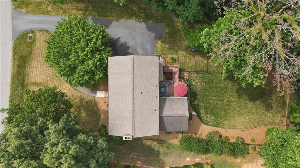 5034 Cobblestone Road Winston-Salem, NC 27106 - Photo 40 of 44