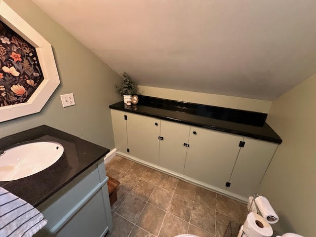 93 Weymouth Road Morrill, ME 04952 - Photo 45 of 77 unnamed (52)