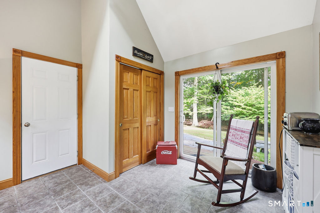 116 Bascom Road Lebanon, CT 06249 - Photo 13 of 30 Gallery Image 13