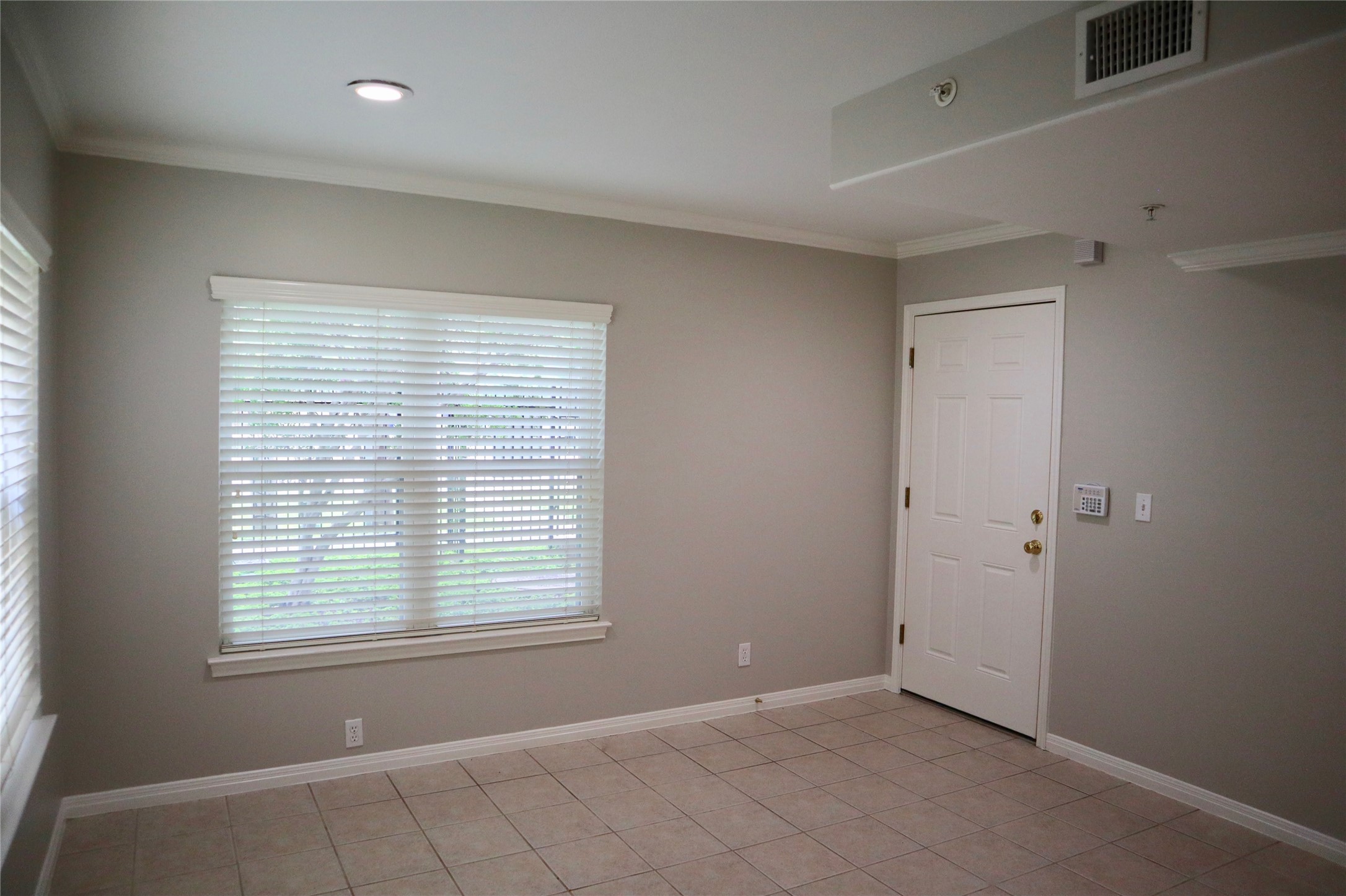 3009 Speedway, Unit 1 Austin, TX 78705 - Photo 4 of 25 View of living area.