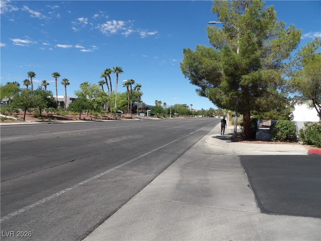 2201 Ramsgate Drive, Unit 326 Henderson, NV 89074 - Photo 3 of 9