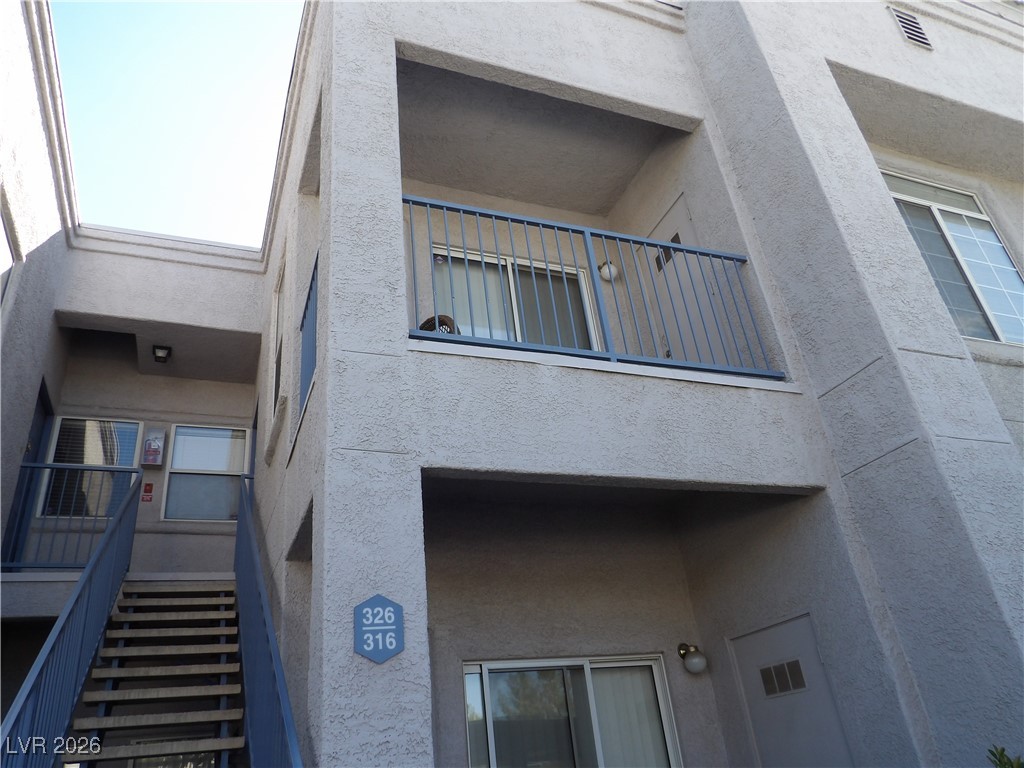 2201 Ramsgate Drive, Unit 326 Henderson, NV 89074 - Photo 6 of 9