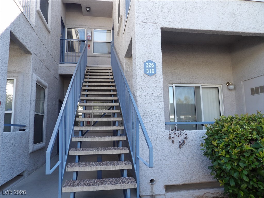 2201 Ramsgate Drive, Unit 326 Henderson, NV 89074 - Photo 7 of 9