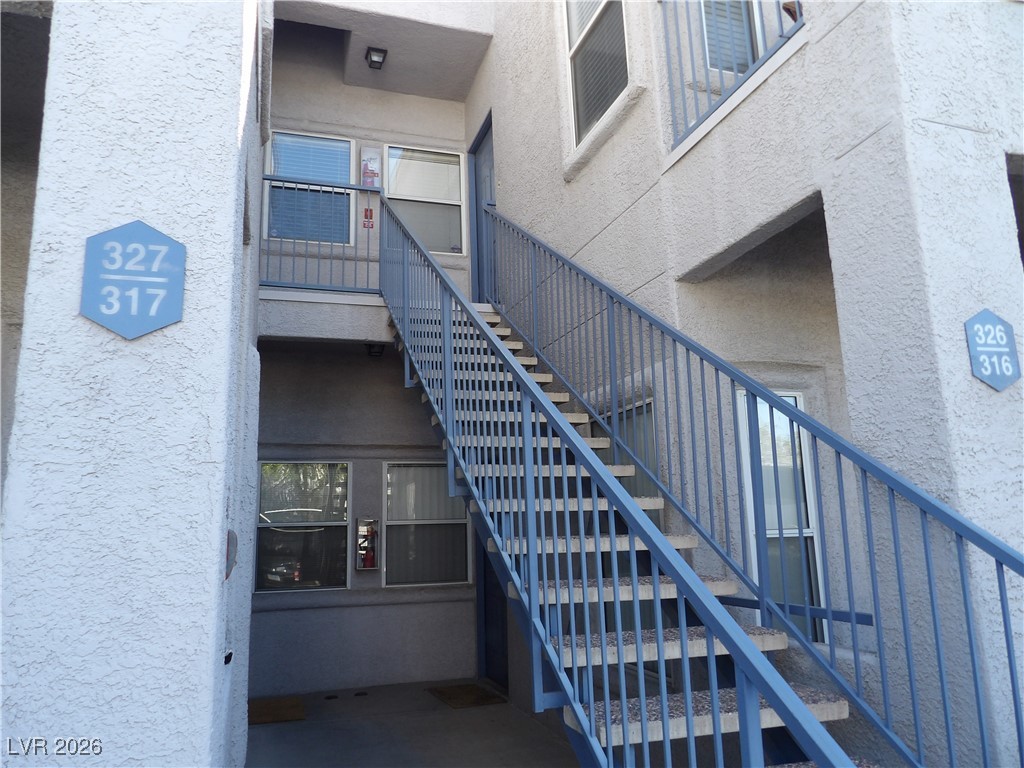 2201 Ramsgate Drive, Unit 326 Henderson, NV 89074 - Photo 8 of 9