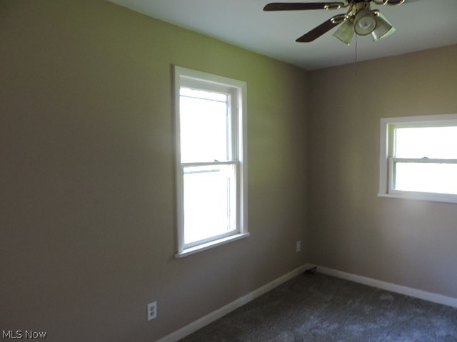 4631 Center Road Lowellville, OH 44436 - Photo 20 of 24 Gallery Image 20