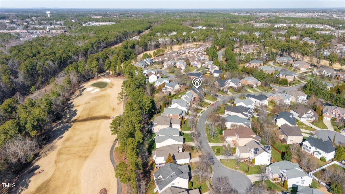 9641 Heathermill Lane Raleigh, NC 27617 - Photo 45 of 50 46-DJI_20240205135424_0011_D