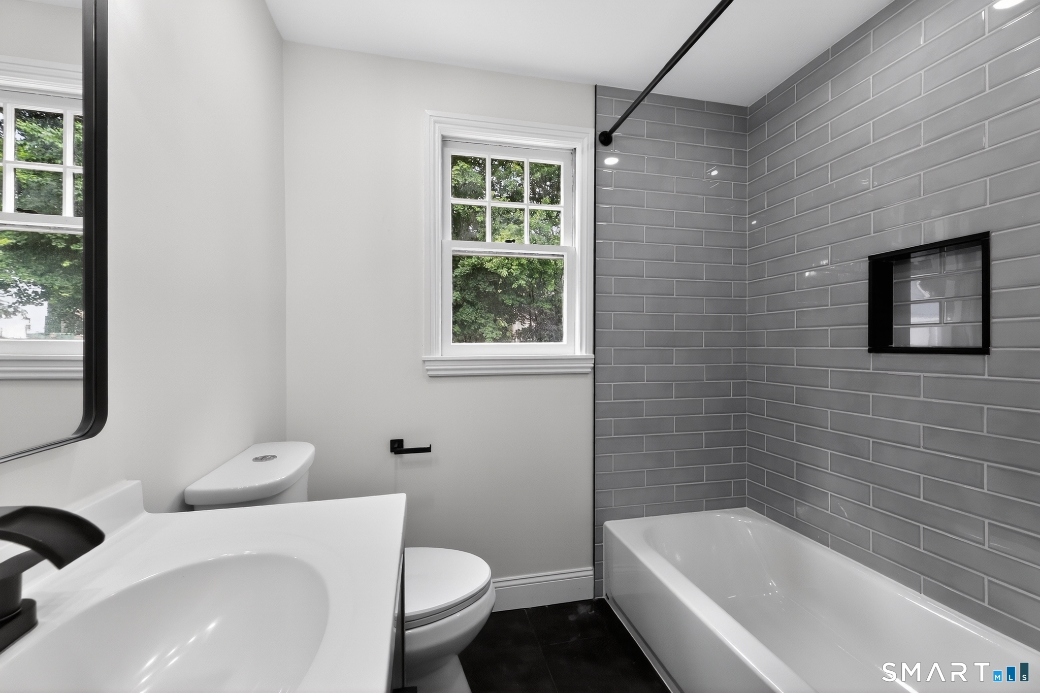 30 Jarvis Road Manchester, CT 06040 - Photo 26 of 27