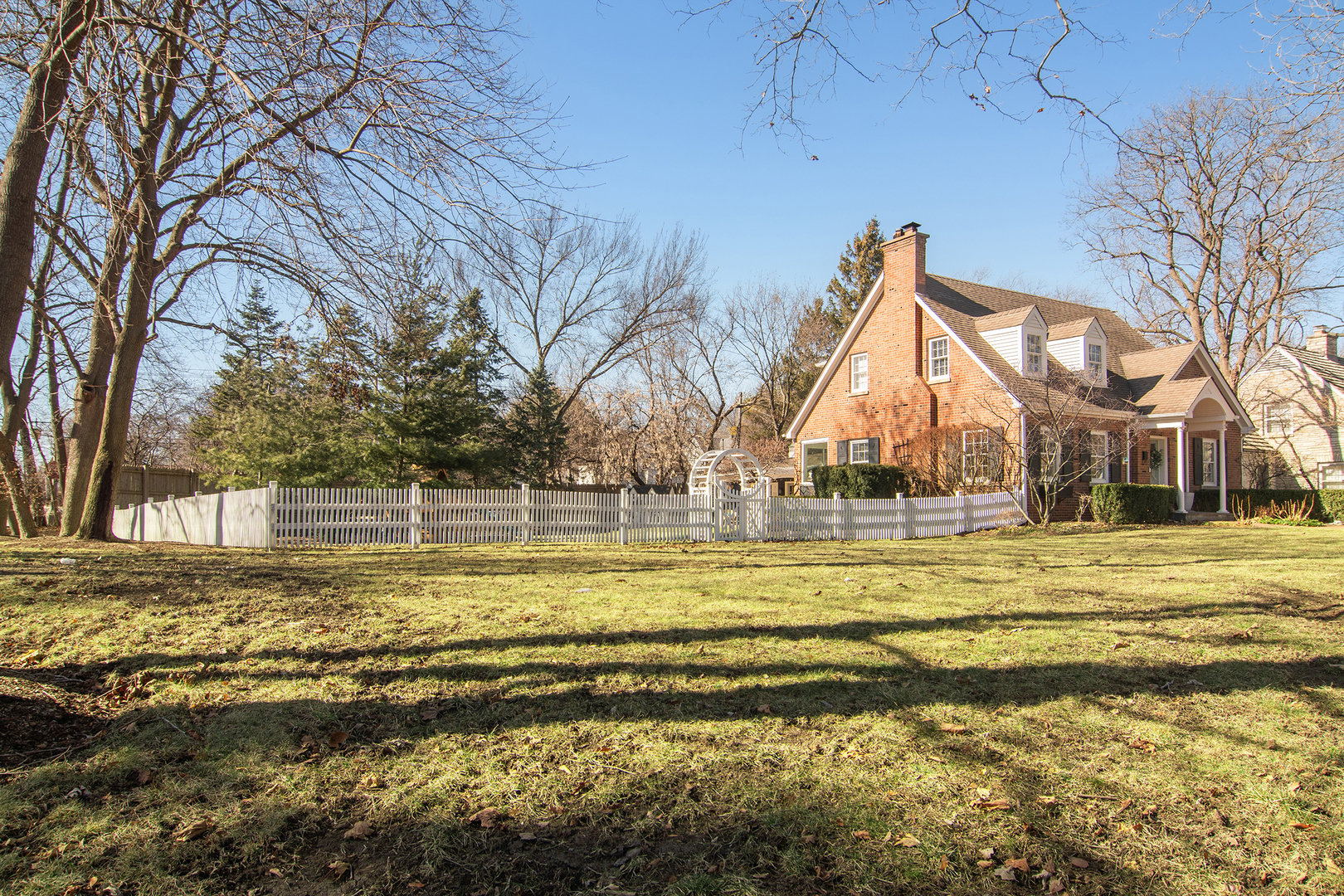 612 Sycamore Road Barrington, IL 60010 - Photo 33 of 34