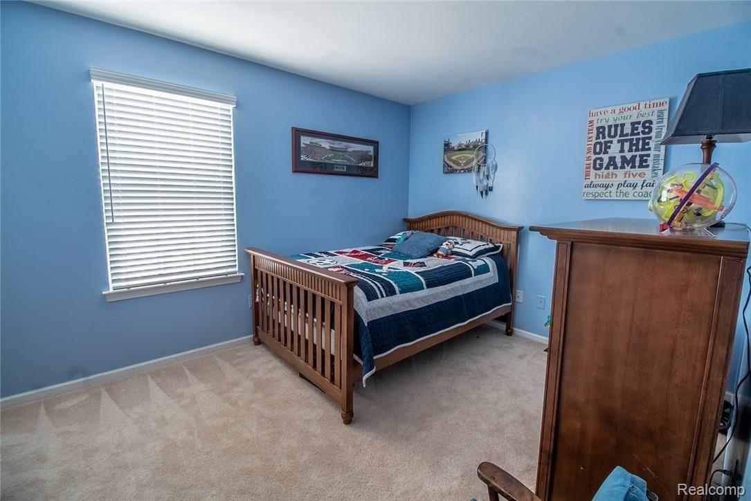 594 Whitney Drive Rochester, MI 48307 - Photo 13 of 27 DSC08374-HDR-2.jpg