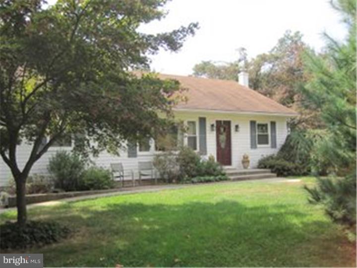 796 Temple Road Pottstown, PA 19465 - Photo 1 of 24 Exterior Front