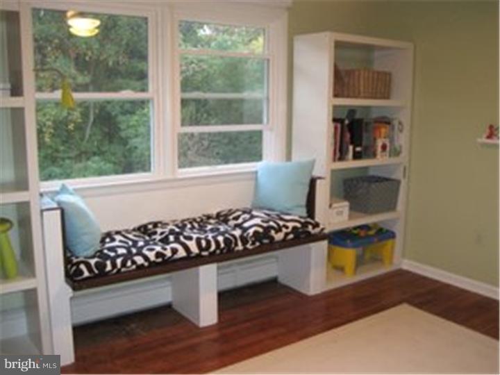 796 Temple Road Pottstown, PA 19465 - Photo 11 of 24 Bedroom 2