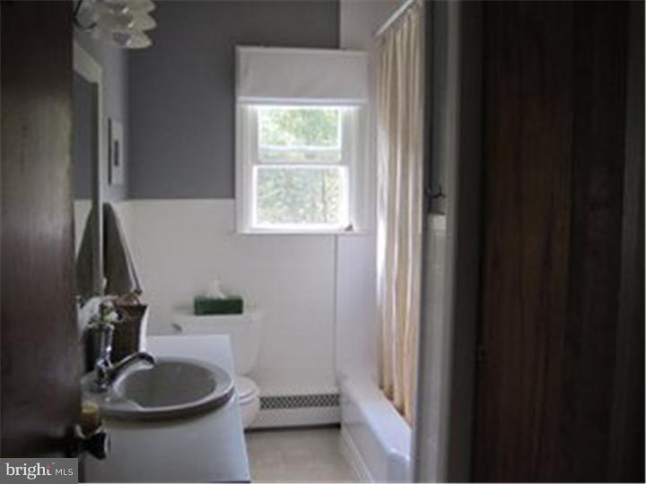 796 Temple Road Pottstown, PA 19465 - Photo 12 of 24 Bathroom