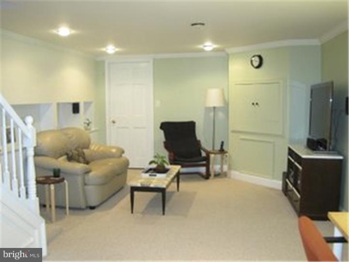 796 Temple Road Pottstown, PA 19465 - Photo 13 of 24 Basement - Finished