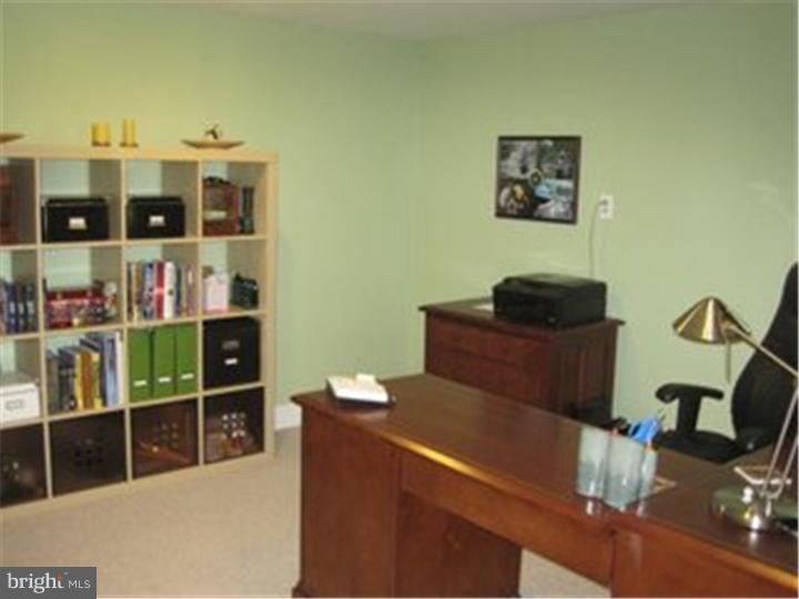 796 Temple Road Pottstown, PA 19465 - Photo 14 of 24 Office / Study